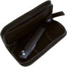 Автоматический нож BOKER PLUS KWAIKEN GRIP AUTO 01BO473 BK01BO473