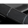 Автоматический нож BOKER PLUS KWAIKEN GRIP AUTO 01BO473 BK01BO473