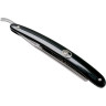 Бритва BOKER STAINLESS BLACK BK140540