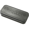 Нож BOKER BLUE DOT BK01RY863