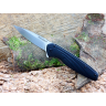 Нож BOKER ELLIPSE BK01SC488