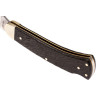Нож BOKER FELLOW CLASSIC BK111045