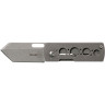 Нож BOKER PELICAN BK01BO729