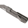 Нож BOKER PELICAN BK01BO729