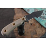 Нож BOKER PLUS MICRO TRACKER 02BO076 BK02BO076