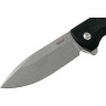 Нож BOKER RIDGE BK01BO262