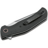 Нож BOKER ROUNDHOUSE BK01BO617