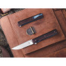 Нож BOKER URBAN TRAPPER LINEAR COCOBOLO BK01BO318