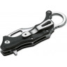 Нож BOKER WILDCAT KARAMBIT BK01BO772