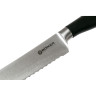 Нож кухонный BOKER CORE 130850 BK130850