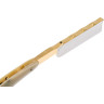 Опасная бритва BOKER GRAF ENGELBERT II 7/8