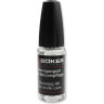 Ручка-масленка BOKER OIL-PEN COMPACT BK09BO752