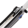 Складной нож BOKER MAGNUM VELOC 01RY005 BK01RY005