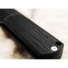 Складной нож BOKER MANUFAKTUR SOLINGEN BRLW 110670 BK110670