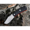 Складной нож BOKER PLUS BAD GUY 01BO194 BK01BO194