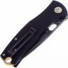 Складной нож BOKER PLUS FIELDFOLDER 01BO375 BK01BO375
