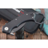 Складной нож BOKER PLUS HEL KARAMBIT 01BO515 BK01BO515