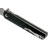 Складной нож BOKER PLUS LEGION 01BO242 BK01BO242