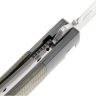 Складной нож BOKER PLUS MODERN TRAPPER UNO 01BO930 BK01BO930