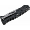 Складной нож BOKER PLUS STRIKE DROPPOINT 01BO400 BK01BO400