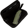 Складной нож BOKER PLUS TAC-MASTER 01BO889 BK01BO889