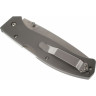 Складной нож BOKER PLUS TITAN DROP 01BO188 BK01BO188
