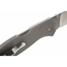 Складной нож BOKER PLUS TITAN DROP 01BO188 BK01BO188