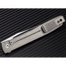 Складной нож Boker Plus Urban Trapper BK01BO730