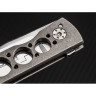 Складной нож Boker Plus Urban Trapper BK01BO730