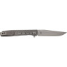 Складной нож Boker Plus Urban Trapper BK01BO730