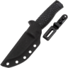 Туристический нож BOKER BRONCO MINI 121505 BK121505
