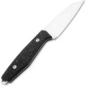 Нож BOKER DAILY KNIVES AK1 REVERSE TANTO CF BK124502