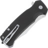 Складной нож BOKER PLUS M.E.R.K. 1 01BO552 BK01BO552