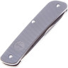 Складной нож BOKER PLUS TECH TOOL 1 01BO807 BK01BO807