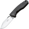 Нож BOKER F3 CF BK01BO335