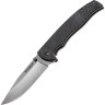 Нож BOKER BLACK FLASH BK01RY163