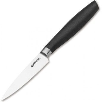 Нож кухонный BOKER CORE 130810
