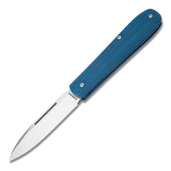 Складной нож BOKER COFFIN 112944