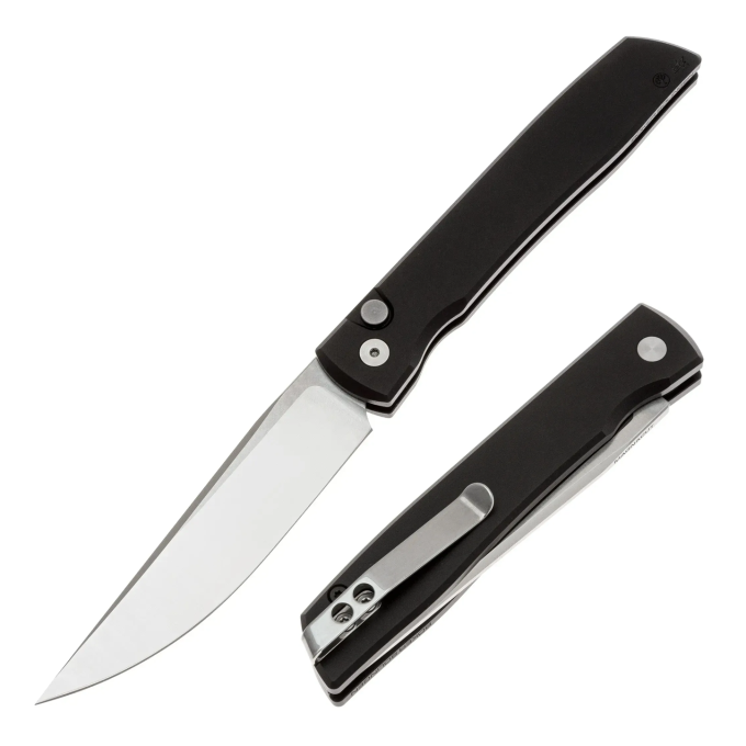 Складной нож BOKER URBAN TRAPPER NXT 110079 BK110079